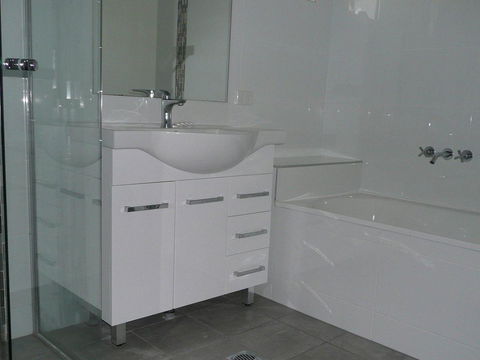 The Breakers 13 - Kingaroy Accommodation 6