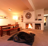 Full Circle Apartments - Kingaroy Accommodation