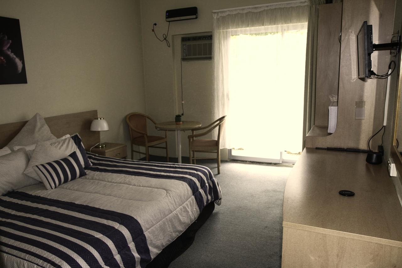 Wentworth Falls NSW Kingaroy Accommodation