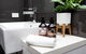 Brand New Executive Apartment - thumb 17