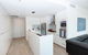 Brand New Executive Apartment - thumb 4