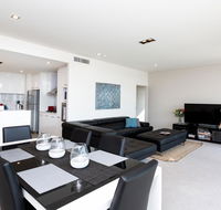Brand New Executive Apartment - Kingaroy Accommodation
