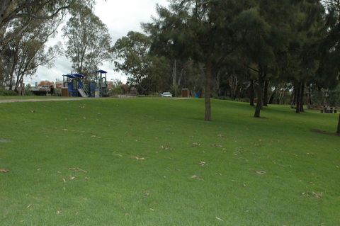 Brand New Executive Apartment - Kingaroy Accommodation 32