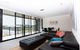 Brand New Executive Apartment - thumb 2