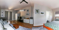 Book Tumbarumba Accommodation Vacations Kingaroy Accommodation Kingaroy Accommodation