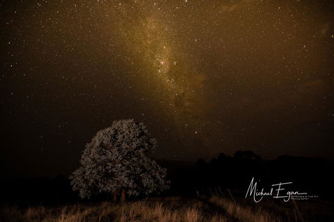 Pound Creek Gallery - Kingaroy Accommodation 12