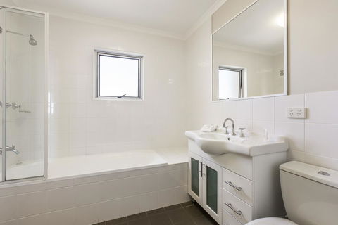 Quest Wollongong - Kingaroy Accommodation 15