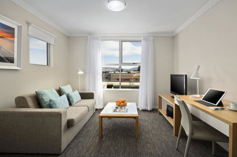 Quest Wollongong - Kingaroy Accommodation 3
