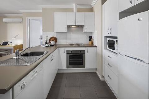 Quest Wollongong - Kingaroy Accommodation 7