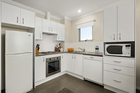 Quest Wollongong - Kingaroy Accommodation 2