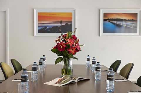 Quest Wollongong - Kingaroy Accommodation 11