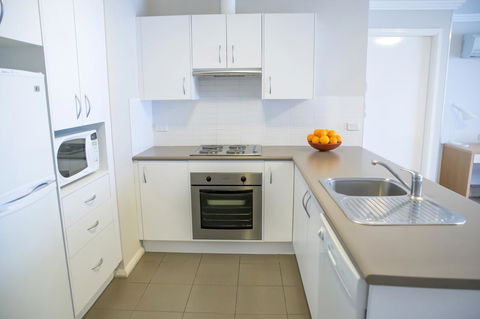 Quest Wollongong - Kingaroy Accommodation 17