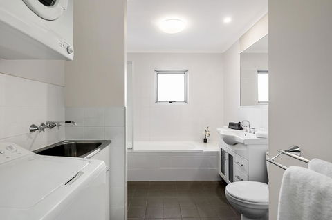 Quest Wollongong - Kingaroy Accommodation 8