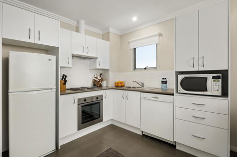 Quest Wollongong - Kingaroy Accommodation 16