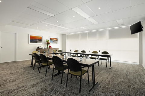 Quest Wollongong - Kingaroy Accommodation 12