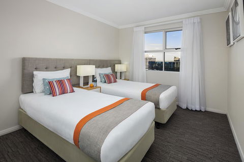 Quest Wollongong - Kingaroy Accommodation 9