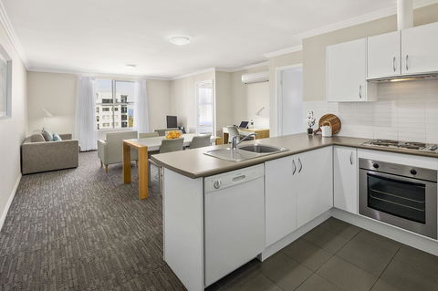 Quest Wollongong - Kingaroy Accommodation 6