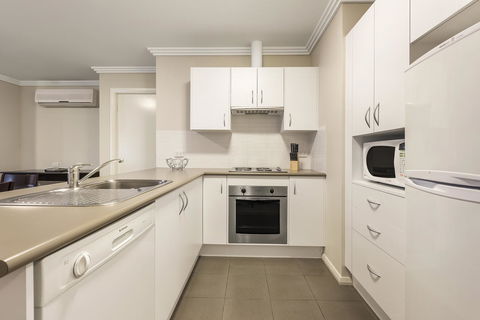Quest Wollongong - Kingaroy Accommodation 14