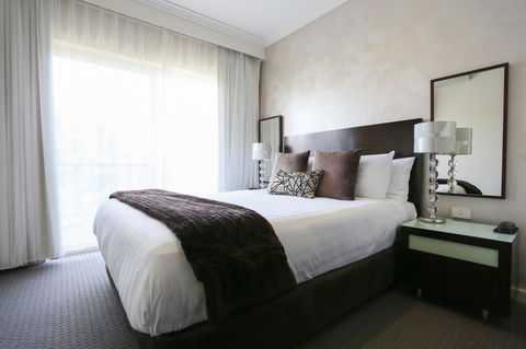 Best Western Plus Hovell Tree Inn - Kingaroy Accommodation 22