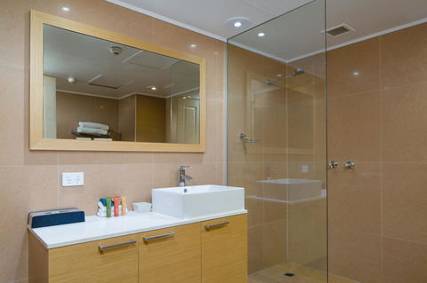 Best Western Plus Hovell Tree Inn - Kingaroy Accommodation 30