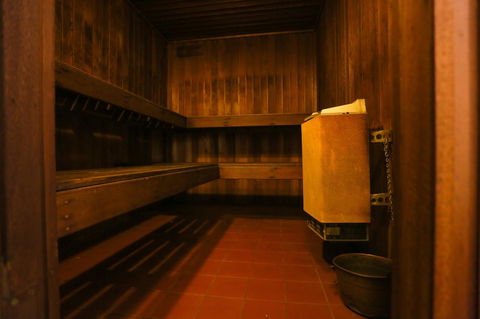 Best Western Plus Hovell Tree Inn - Kingaroy Accommodation 26