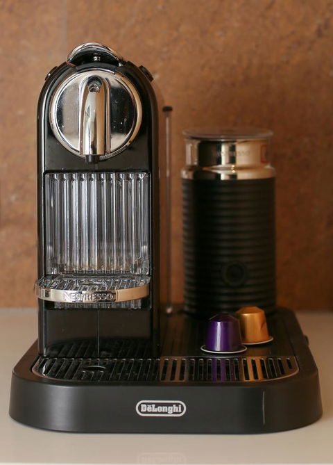 Best Western Plus Hovell Tree Inn - Kingaroy Accommodation 31