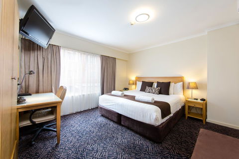 Best Western Plus Hovell Tree Inn - Kingaroy Accommodation 28