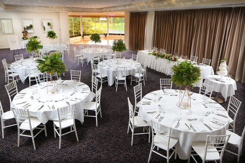 Best Western Plus Hovell Tree Inn - Kingaroy Accommodation 39