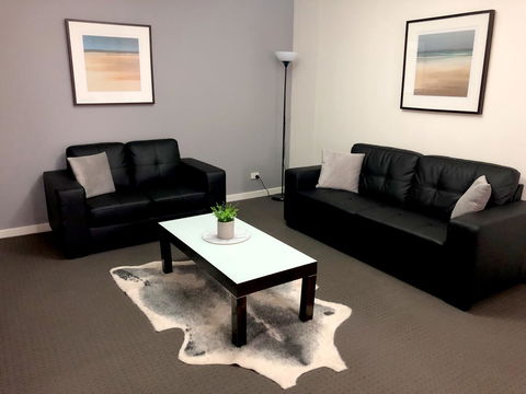 Best Western Plus Hovell Tree Inn - Kingaroy Accommodation 36