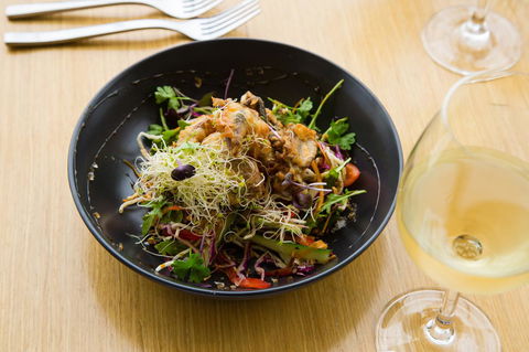 Best Western Plus Hovell Tree Inn - Kingaroy Accommodation 12