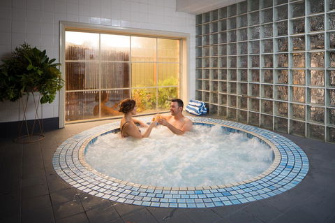 Best Western Plus Hovell Tree Inn - Kingaroy Accommodation 7