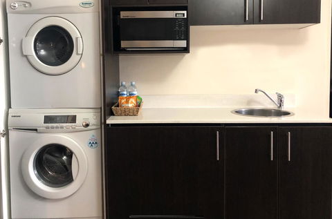 Best Western Plus Hovell Tree Inn - Kingaroy Accommodation 35