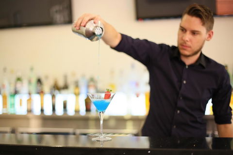 Best Western Plus Hovell Tree Inn - Kingaroy Accommodation 11