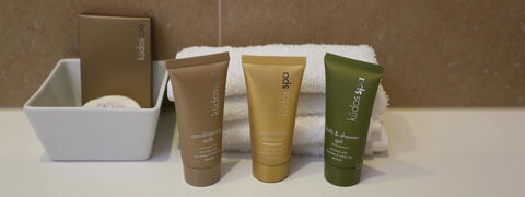 Best Western Plus Hovell Tree Inn - Kingaroy Accommodation 24