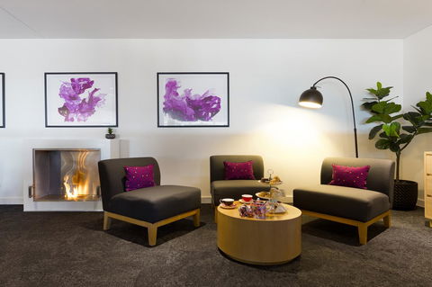 Sage Hotel Wollongong - Kingaroy Accommodation 30