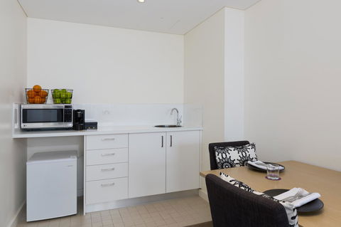 Sage Hotel Wollongong - Kingaroy Accommodation 43