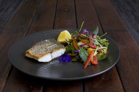 Sage Hotel Wollongong - Kingaroy Accommodation 22