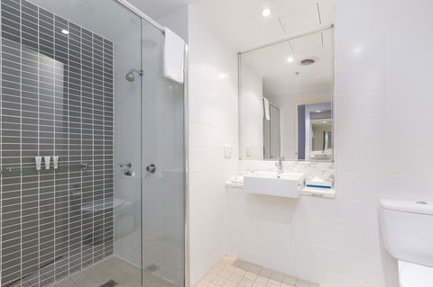 Sage Hotel Wollongong - Kingaroy Accommodation 7