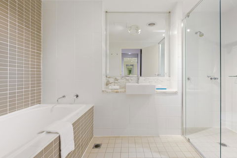 Sage Hotel Wollongong - Kingaroy Accommodation 5