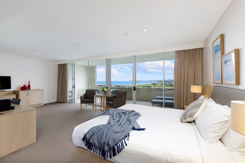 Sage Hotel Wollongong - Kingaroy Accommodation 0