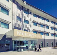 Mercure Newcastle Airport - Kingaroy Accommodation