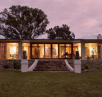 Belmont - Kingaroy Accommodation