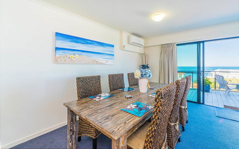 The Cove Yamba - Kingaroy Accommodation 21