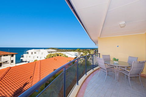 The Cove Yamba - Kingaroy Accommodation 5
