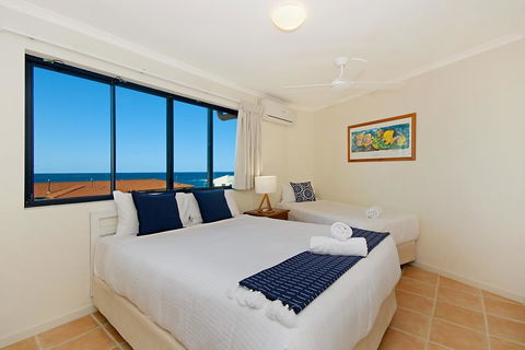 The Cove Yamba - Kingaroy Accommodation 6
