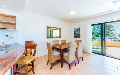 The Cove Yamba - Kingaroy Accommodation 35