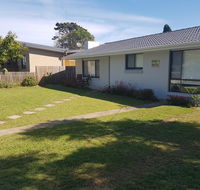Golden Hill Cottage - Kingaroy Accommodation