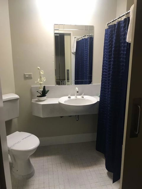 Mariners Court Hotel Sydney - Kingaroy Accommodation 27