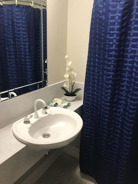 Mariners Court Hotel Sydney - Kingaroy Accommodation 41