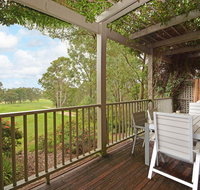 Villa Margarita located within Cypress Lakes - Kingaroy Accommodation